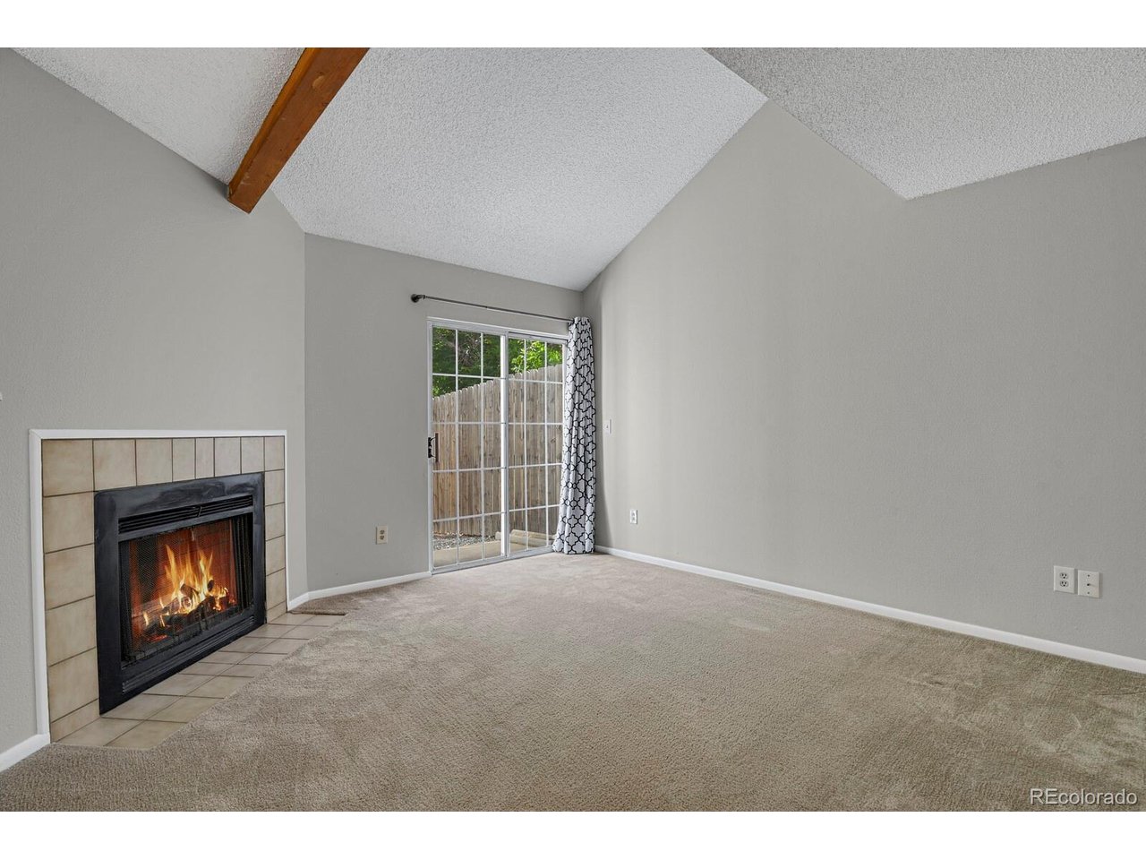 12332 Colorado Blvd 30