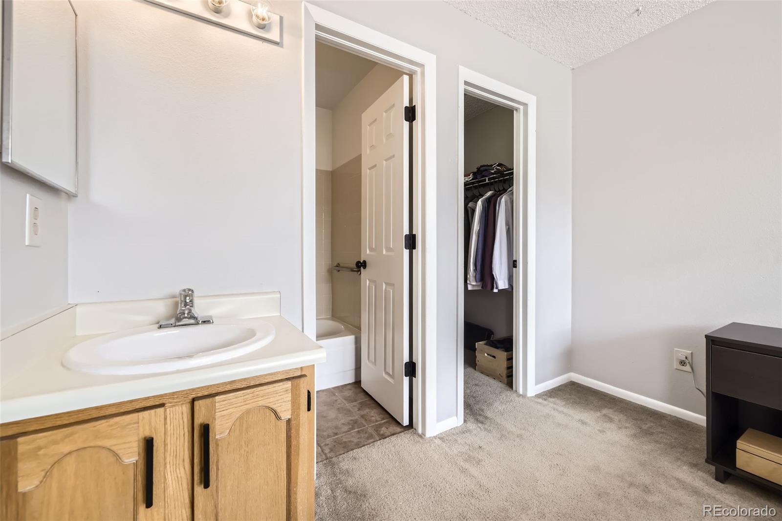 12332 Colorado Boulevard Unit: 30