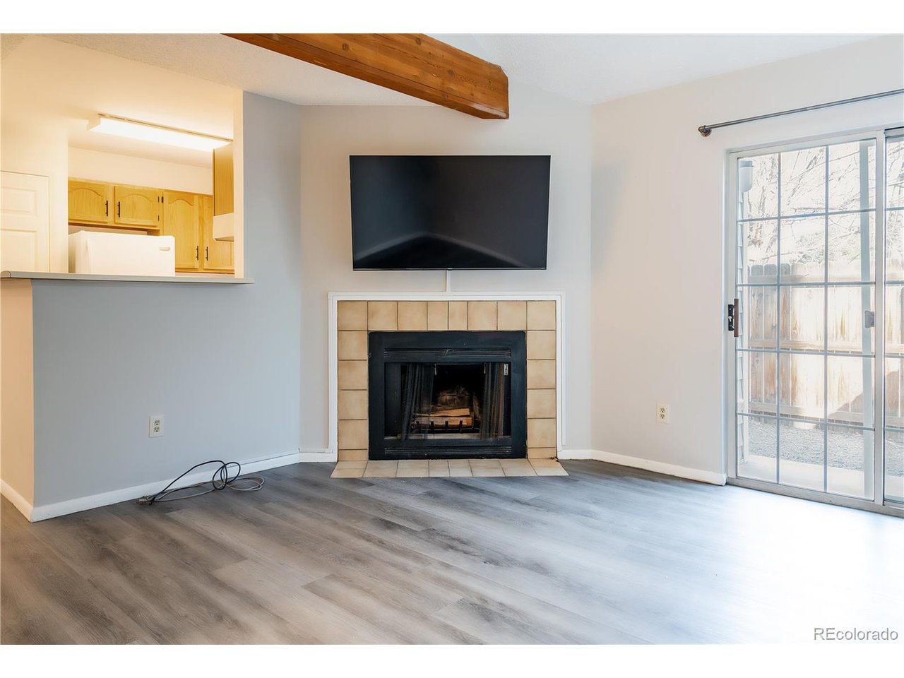 12332 Colorado Blvd 30