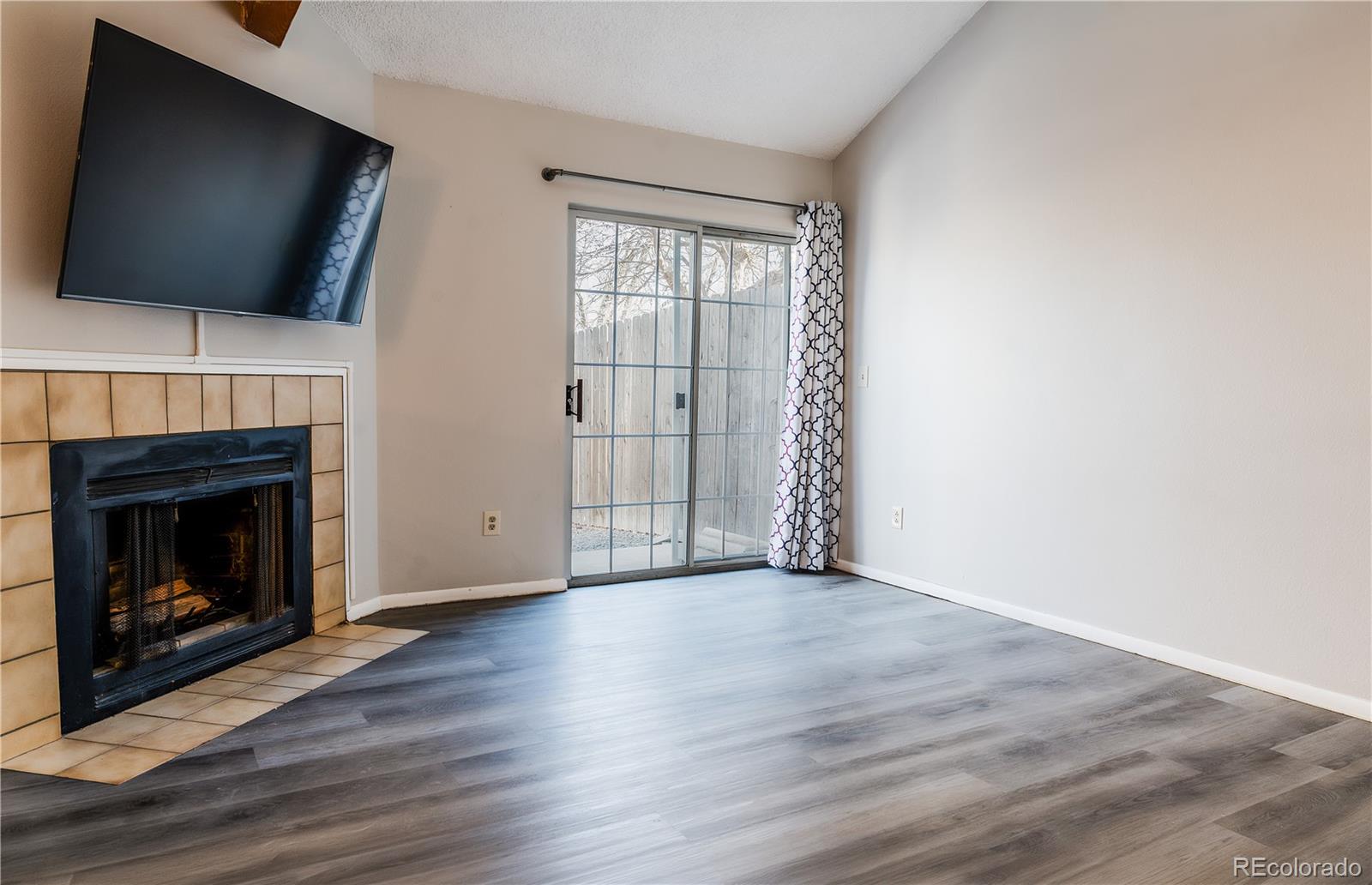 12332 Colorado Boulevard Unit: 30