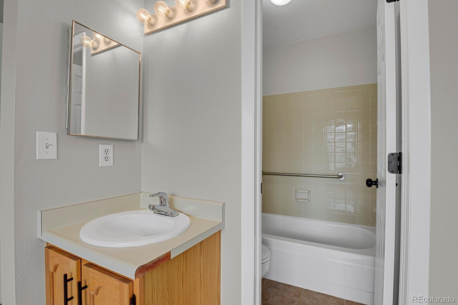 12332 Colorado Boulevard Unit: 30