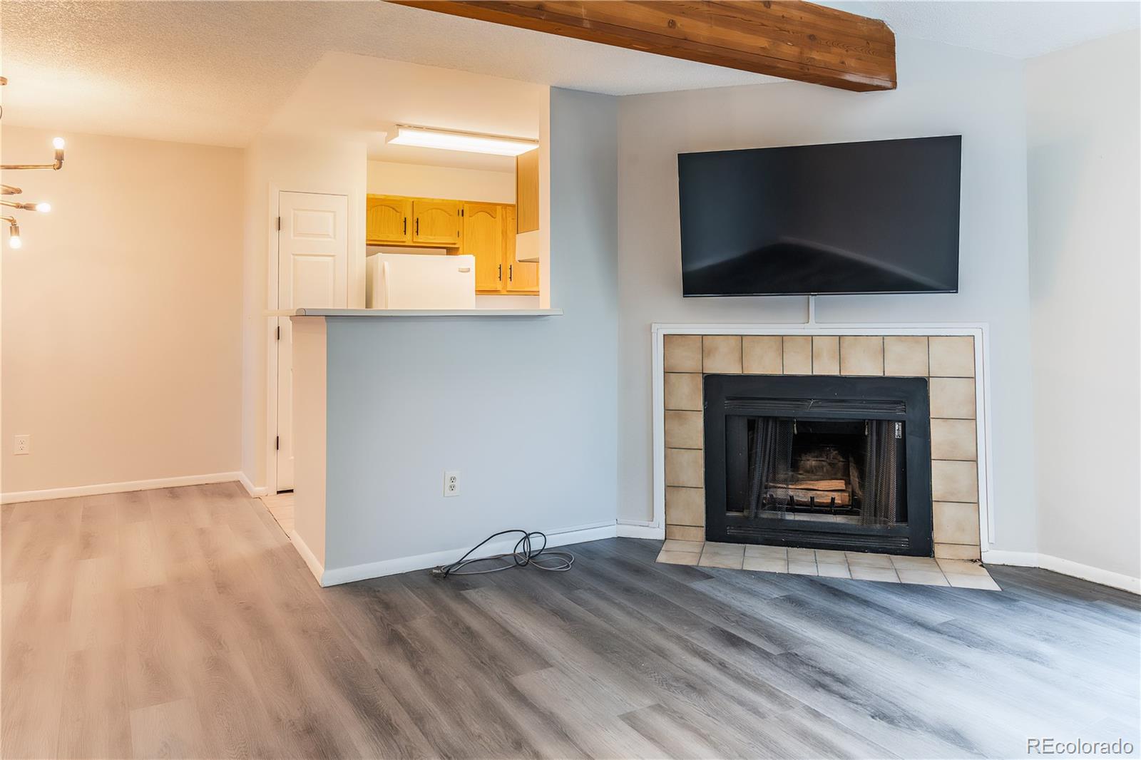 12332 Colorado Boulevard Unit: 30