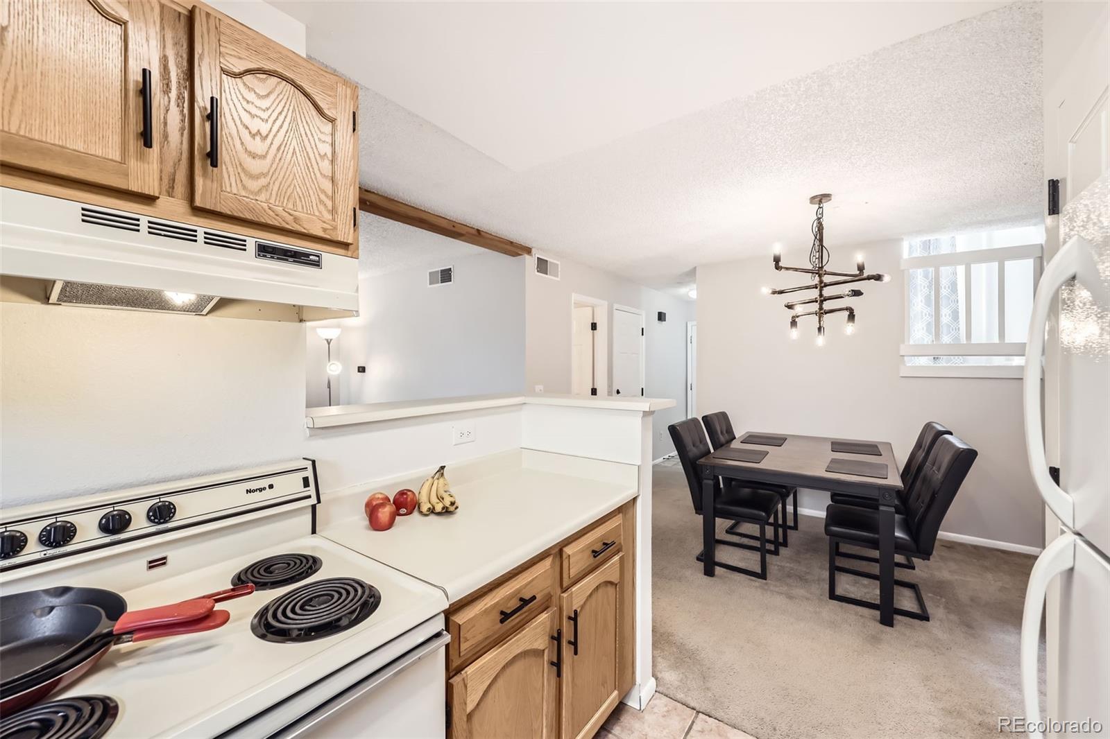 12332 Colorado Boulevard Unit: 30