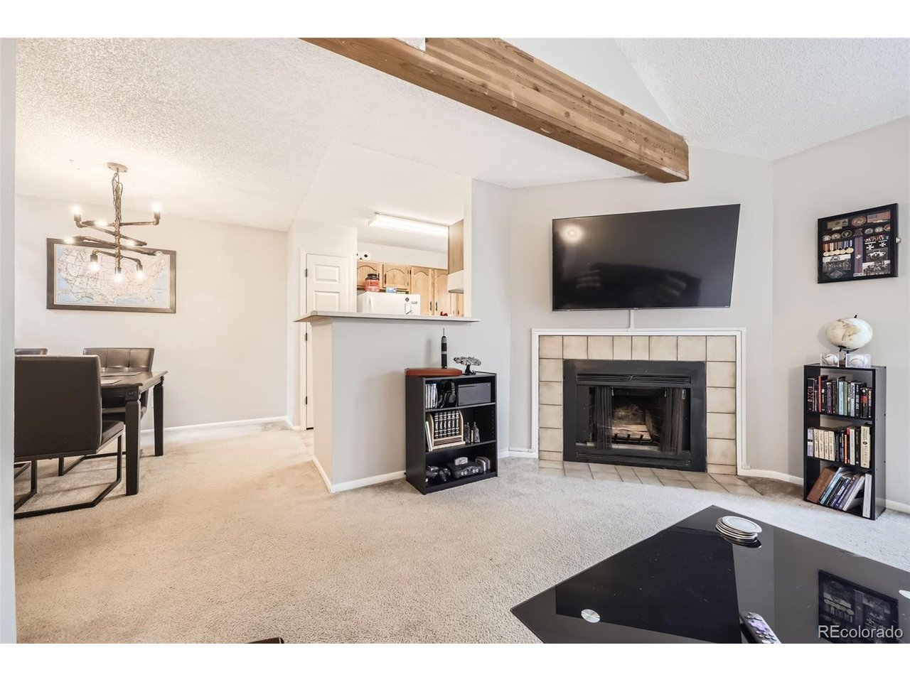 12332 Colorado Blvd 30