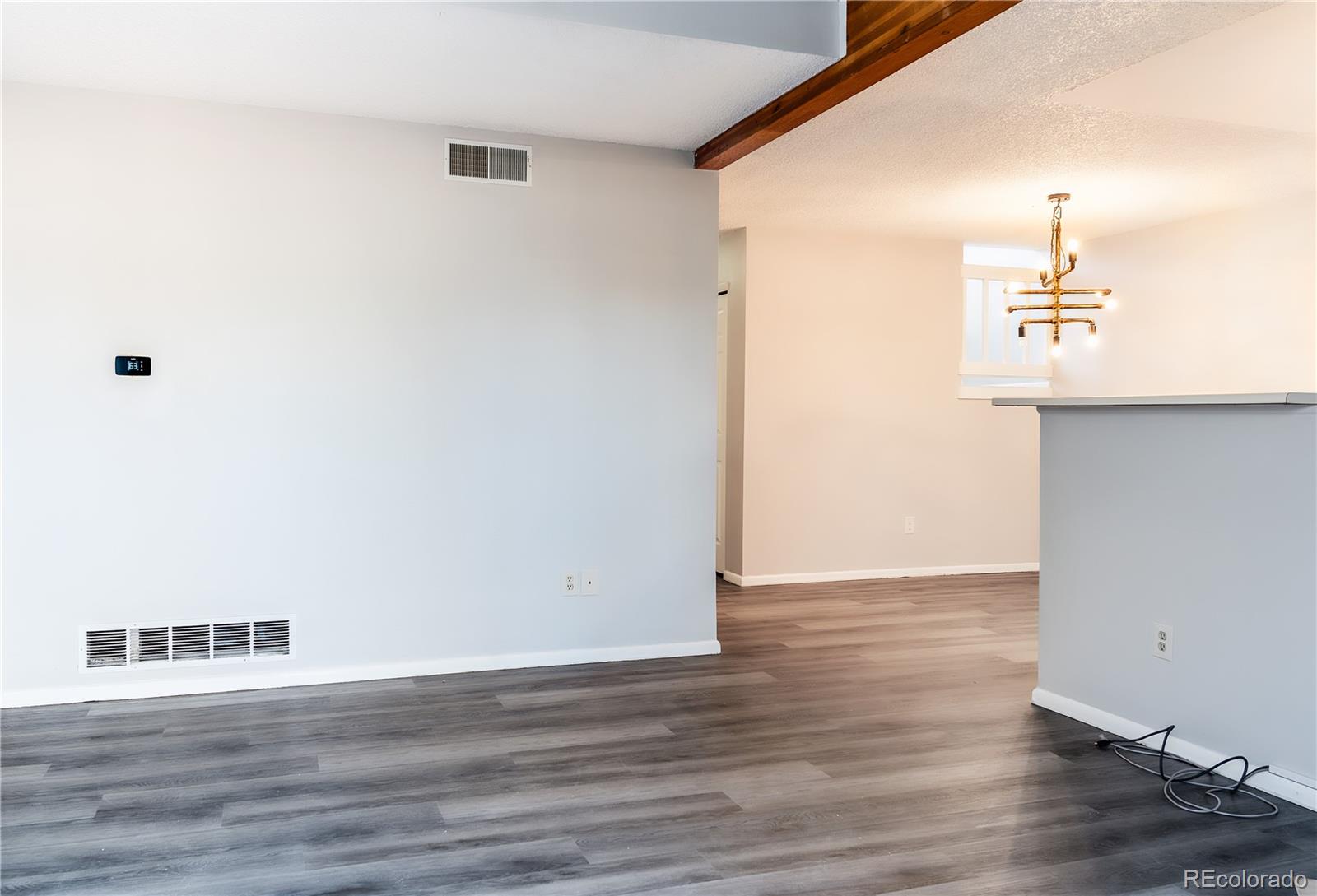 12332 Colorado Boulevard Unit: 30