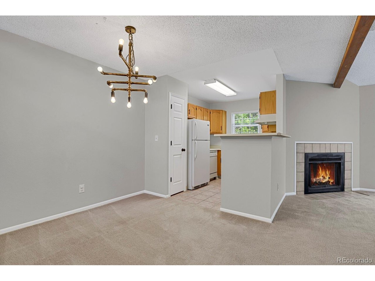 12332 Colorado Blvd 30