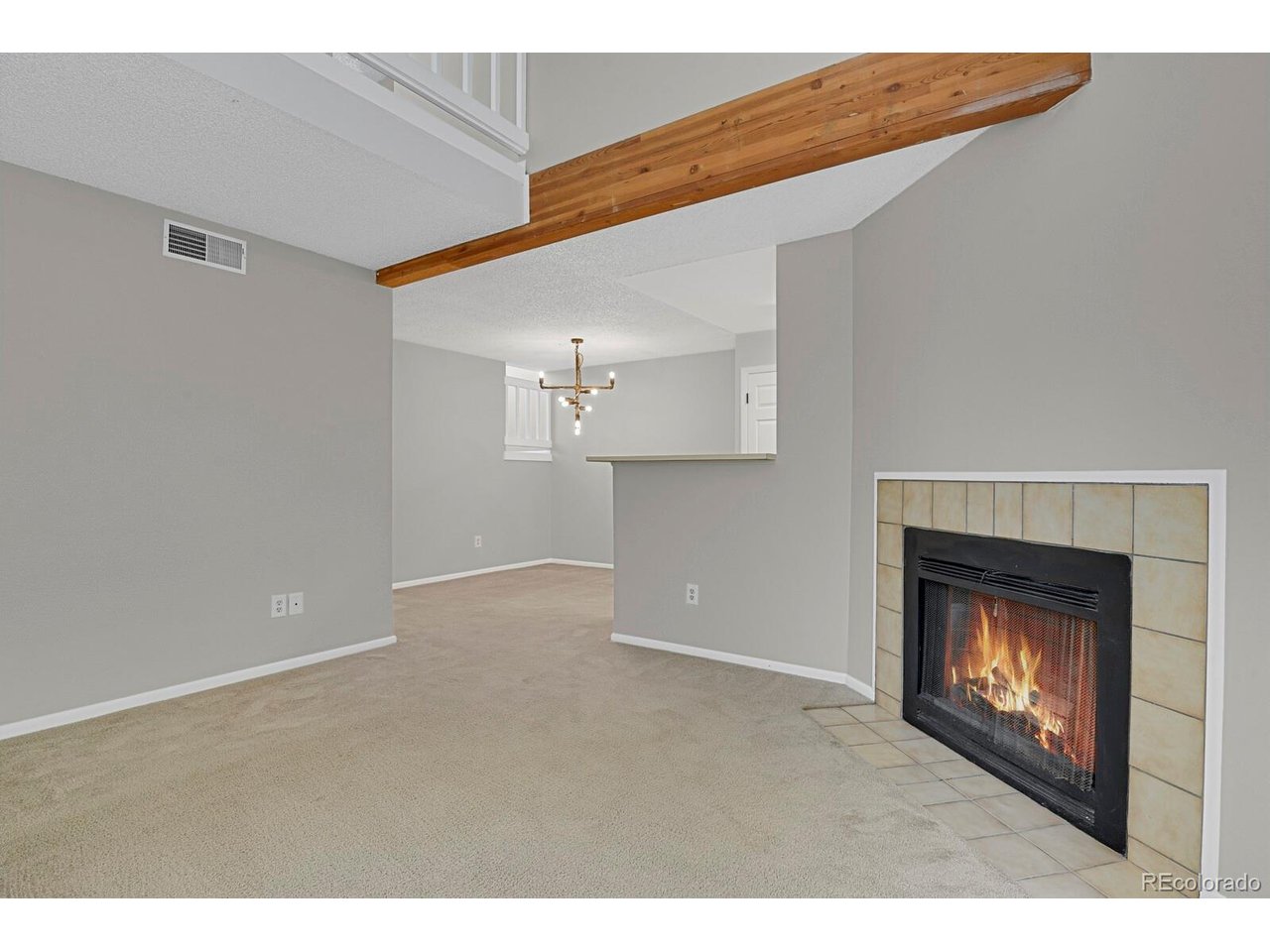 12332 Colorado Blvd 30