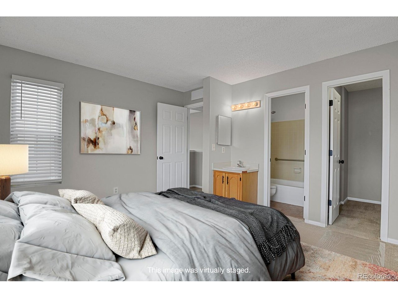 12332 Colorado Blvd 30