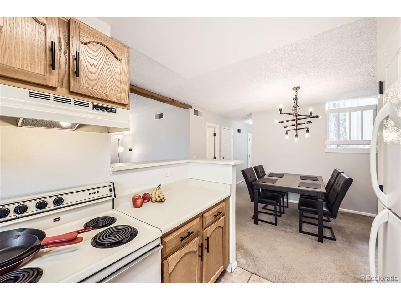 12332 Colorado Blvd 30