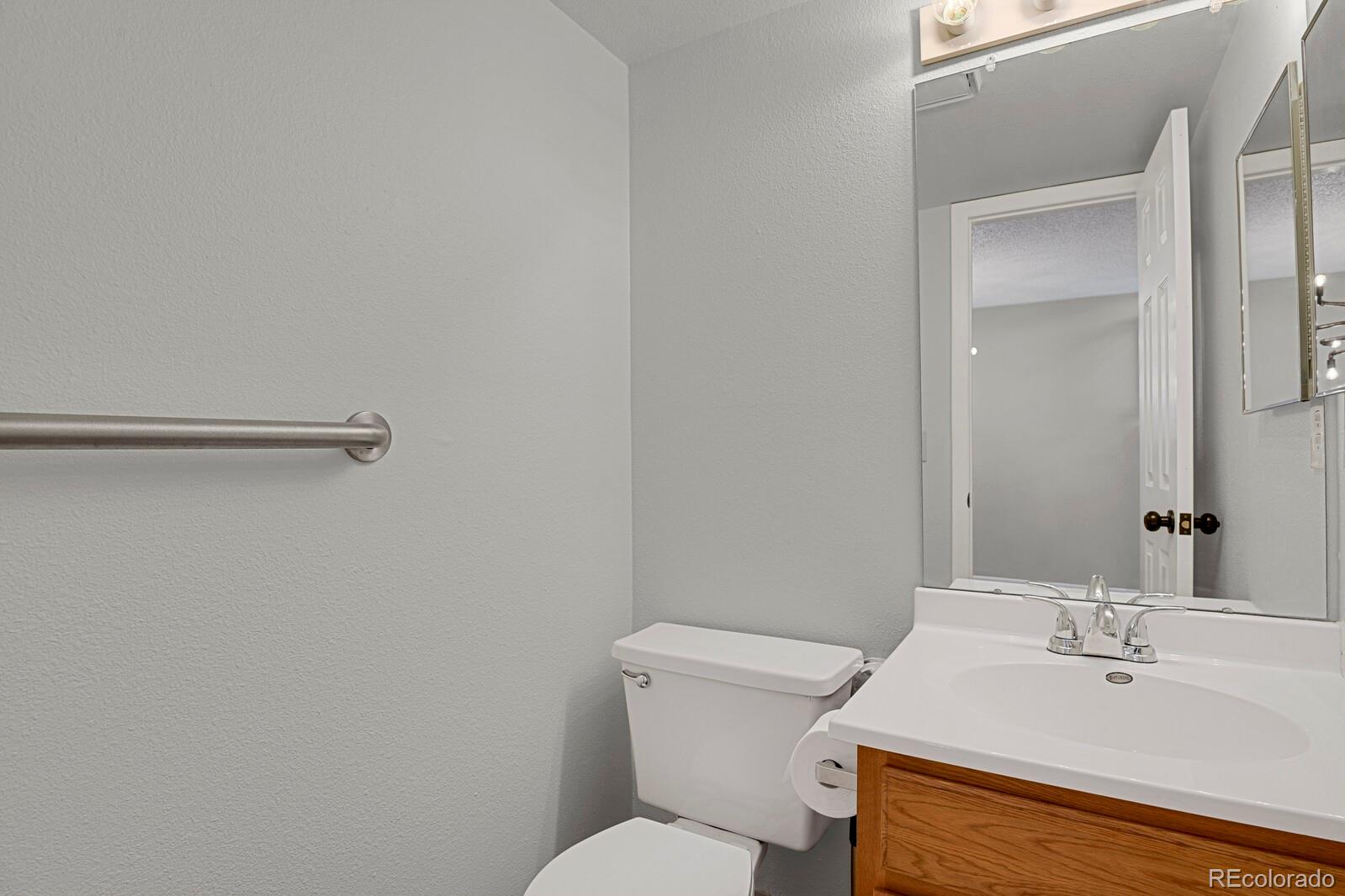 12332 Colorado Boulevard Unit: 30