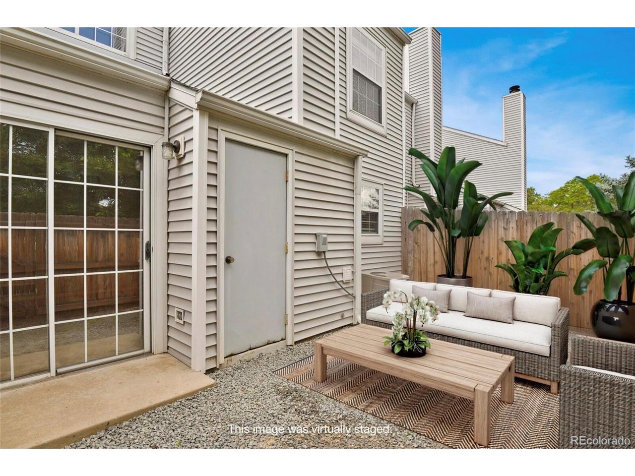 12332 Colorado Blvd 30