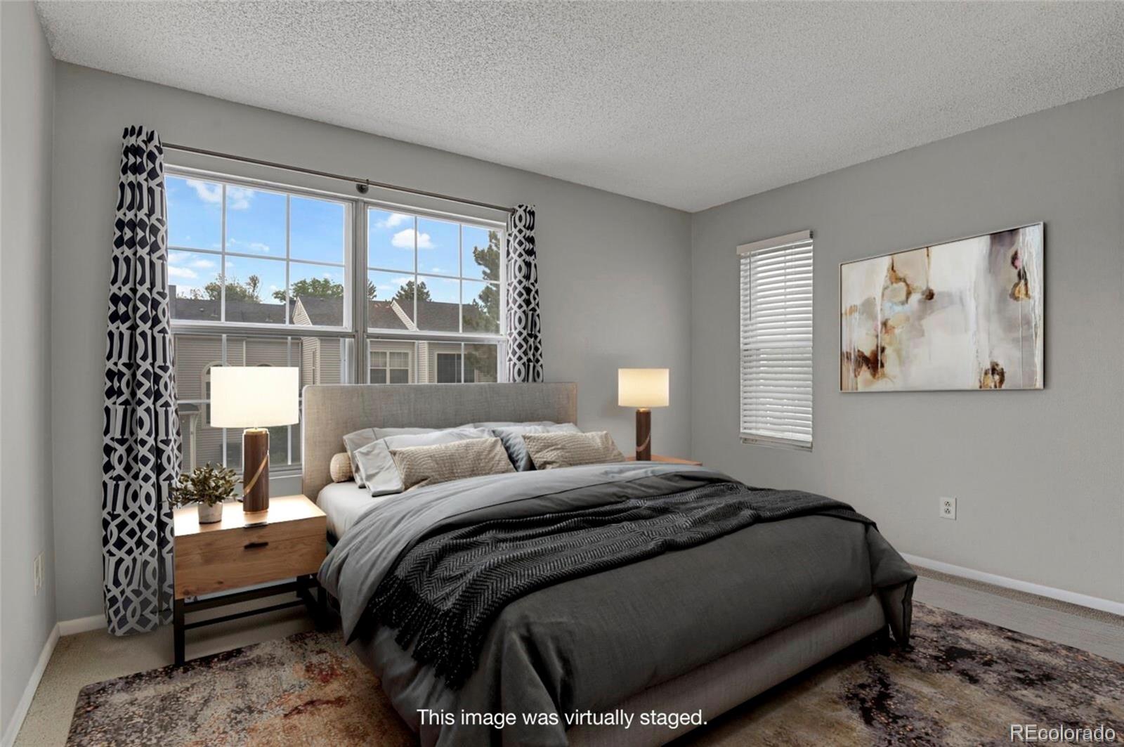 12332 Colorado Boulevard Unit: 30