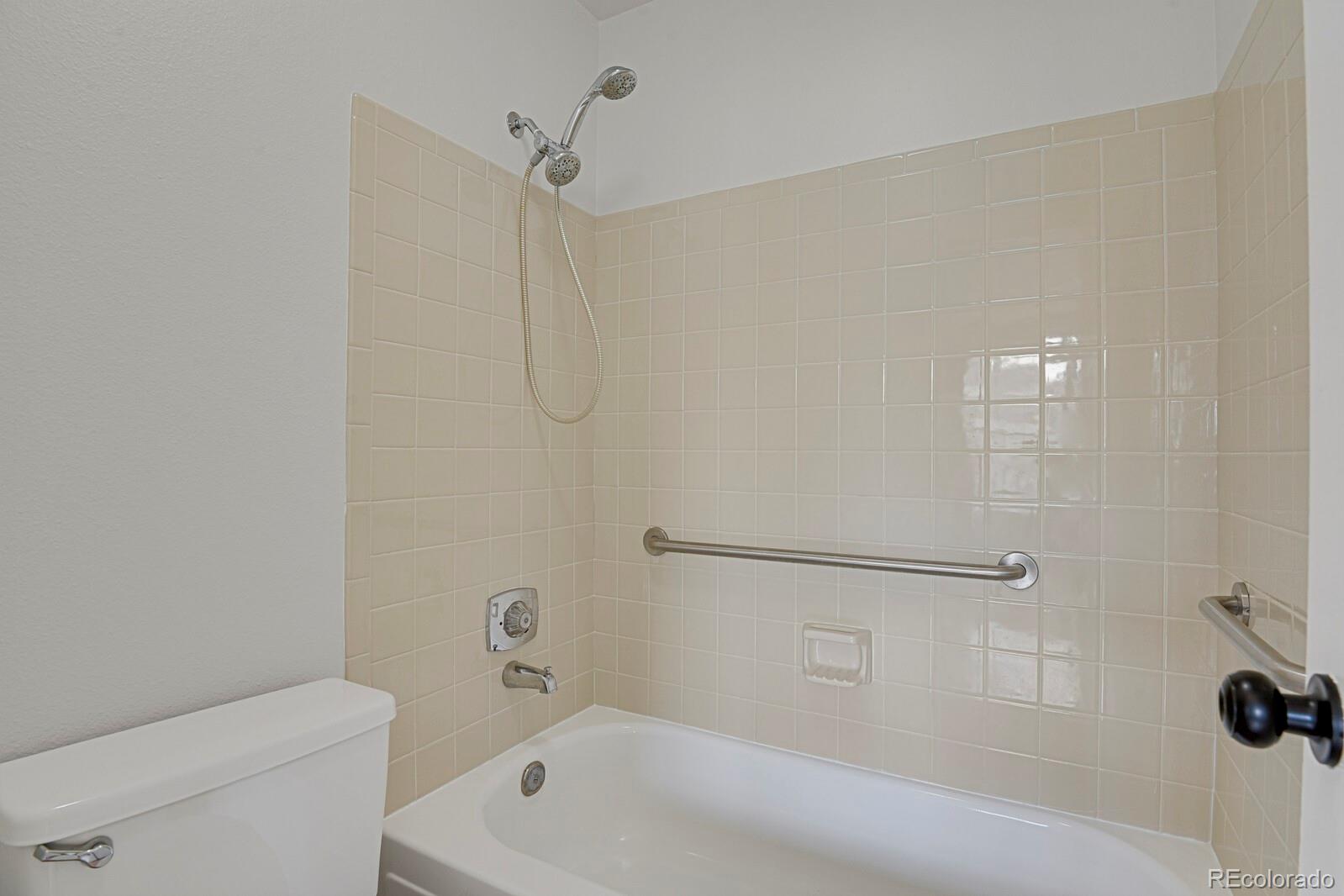 12332 Colorado Boulevard Unit: 30