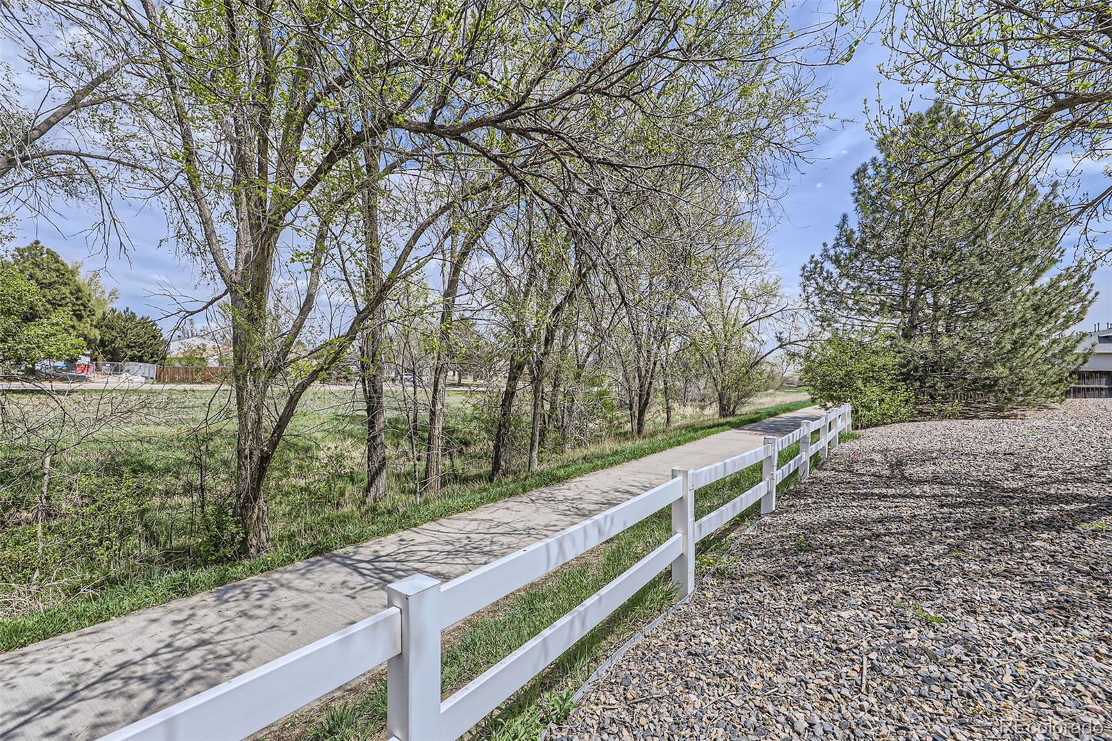 12332 Colorado Boulevard Unit: 30