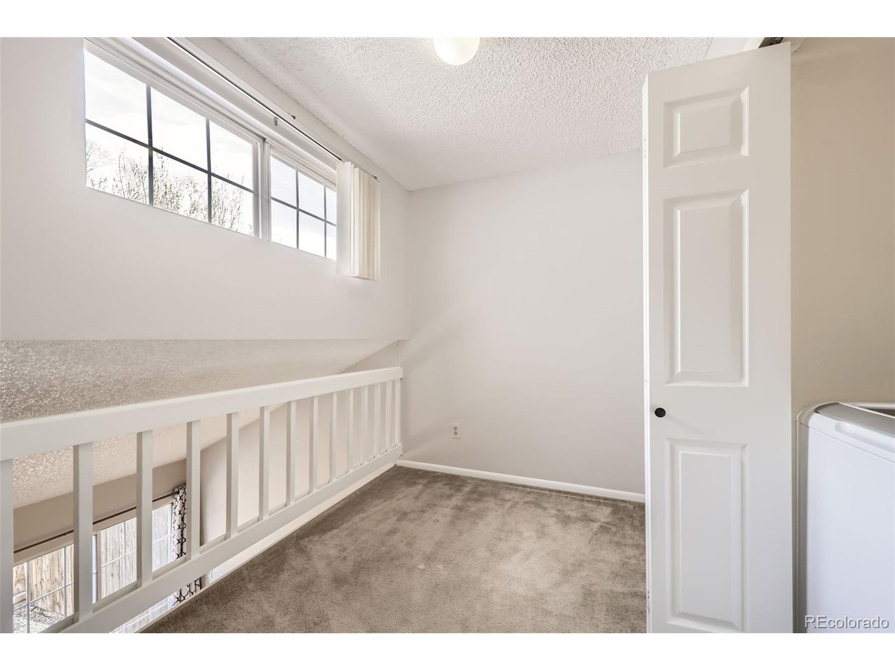 12332 Colorado Blvd 30