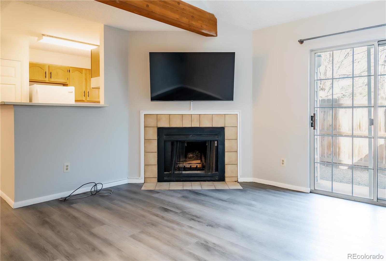 12332 Colorado Boulevard Unit: 30