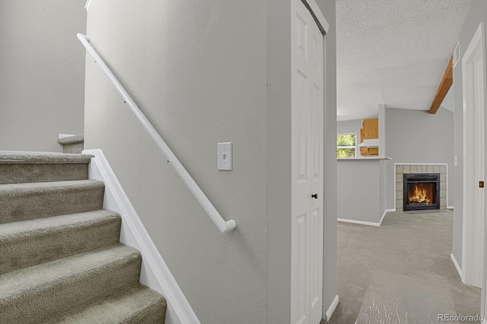 12332 Colorado Boulevard Unit: 30