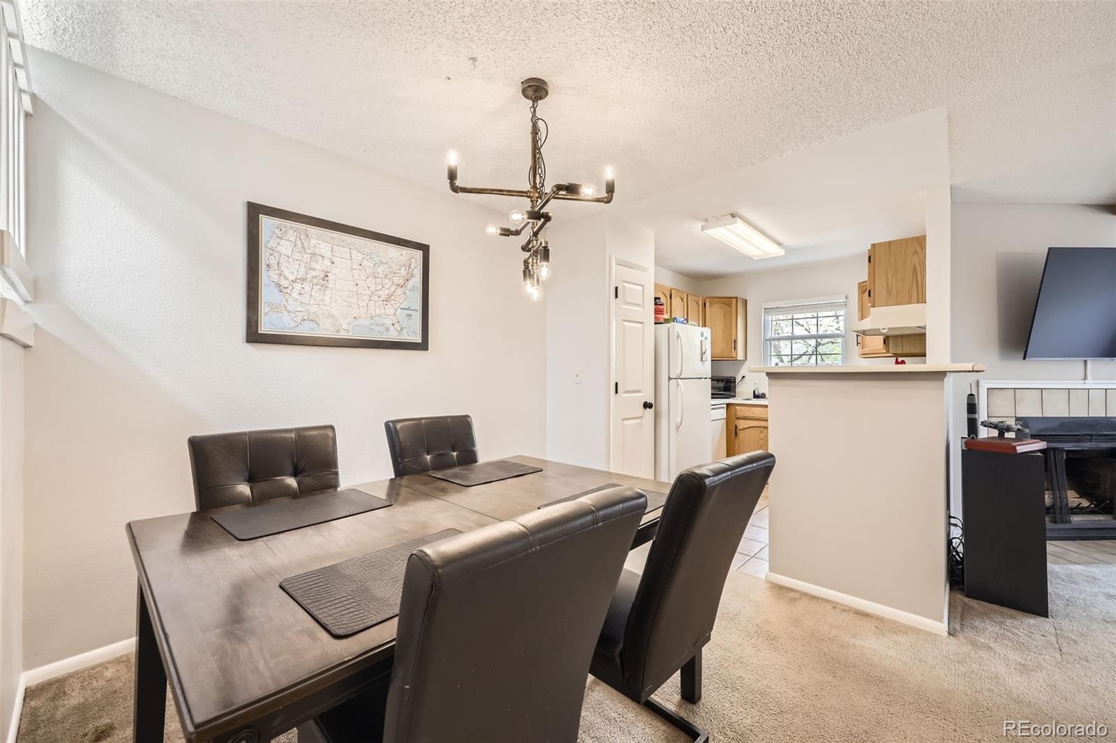 12332 Colorado Boulevard Unit: 30