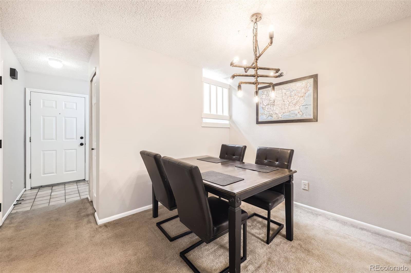 12332 Colorado Boulevard Unit: 30