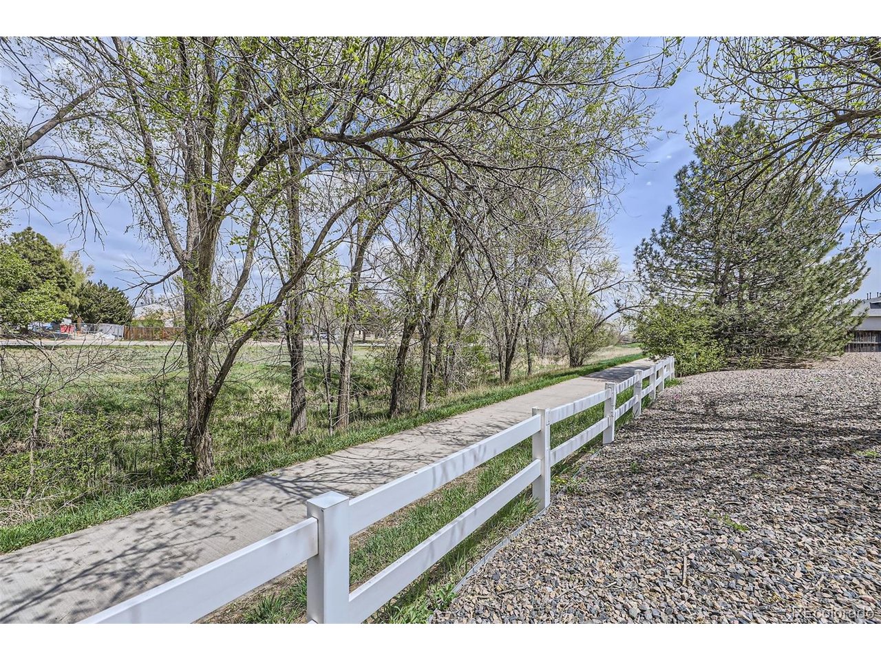 12332 Colorado Blvd 30