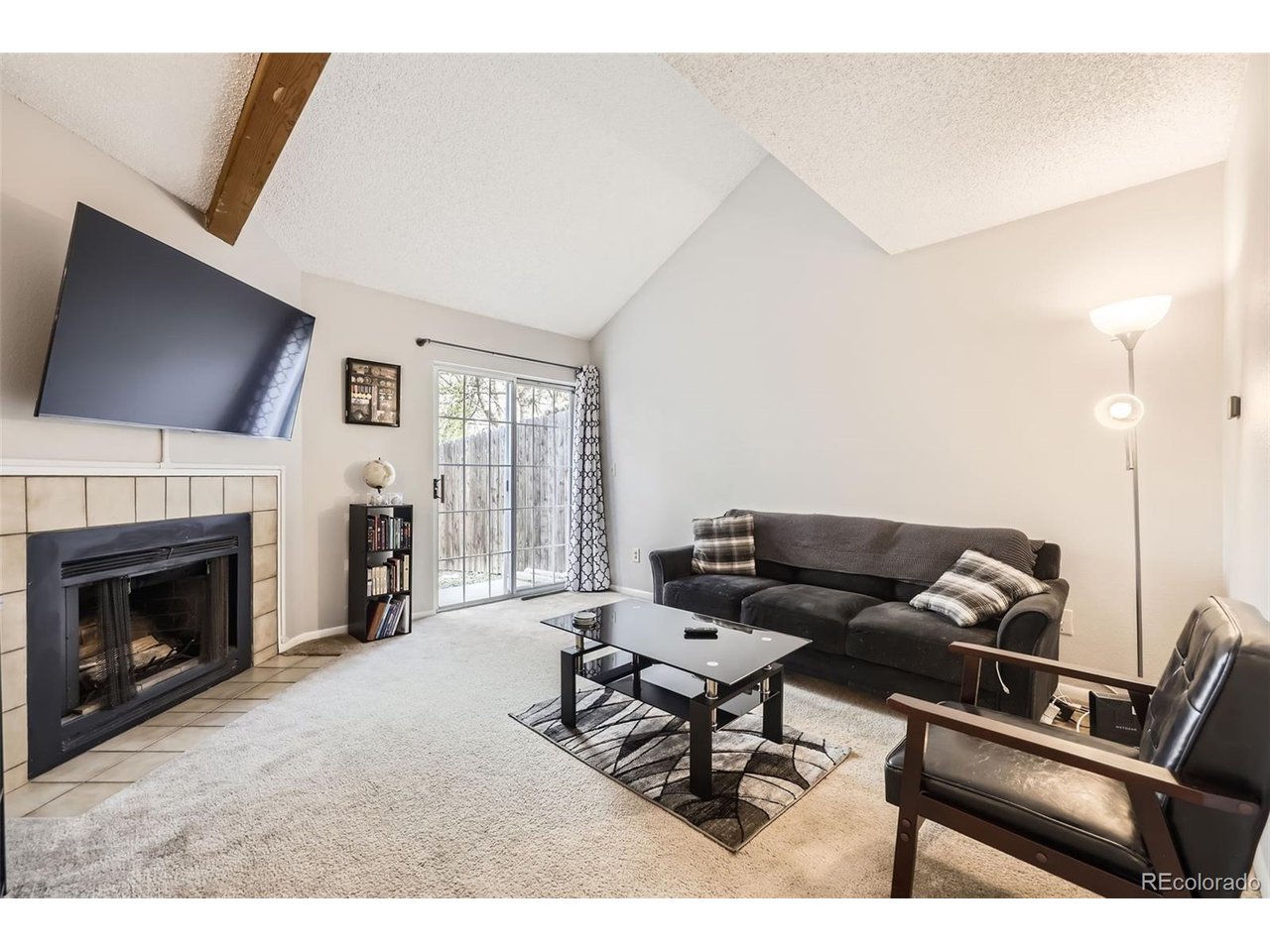 12332 Colorado Blvd 30