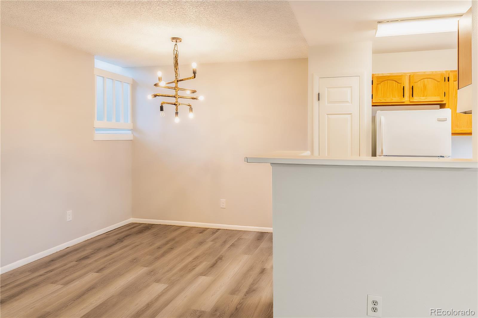 12332 Colorado Boulevard Unit: 30