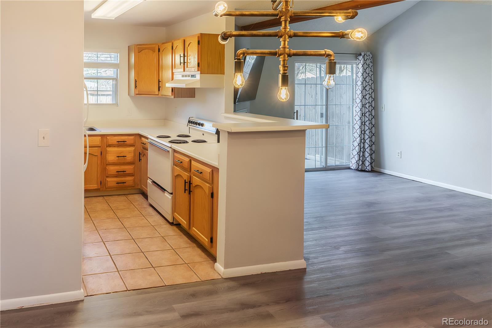 12332 Colorado Boulevard Unit: 30