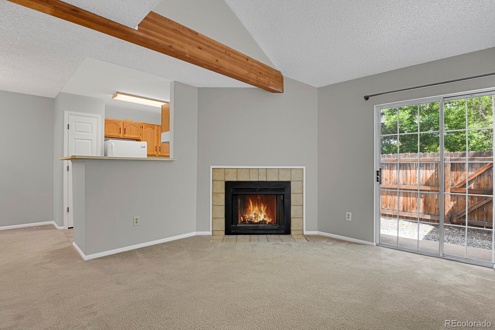 12332 Colorado Boulevard Unit: 30