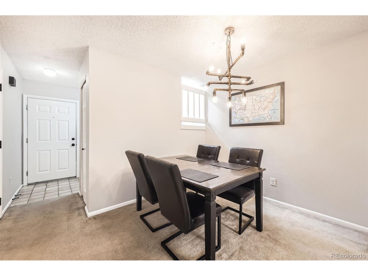 12332 Colorado Blvd 30