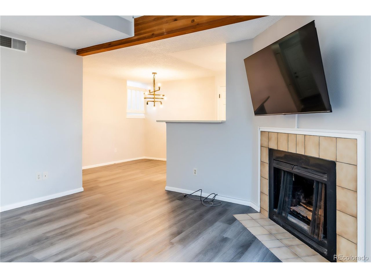 12332 Colorado Blvd 30