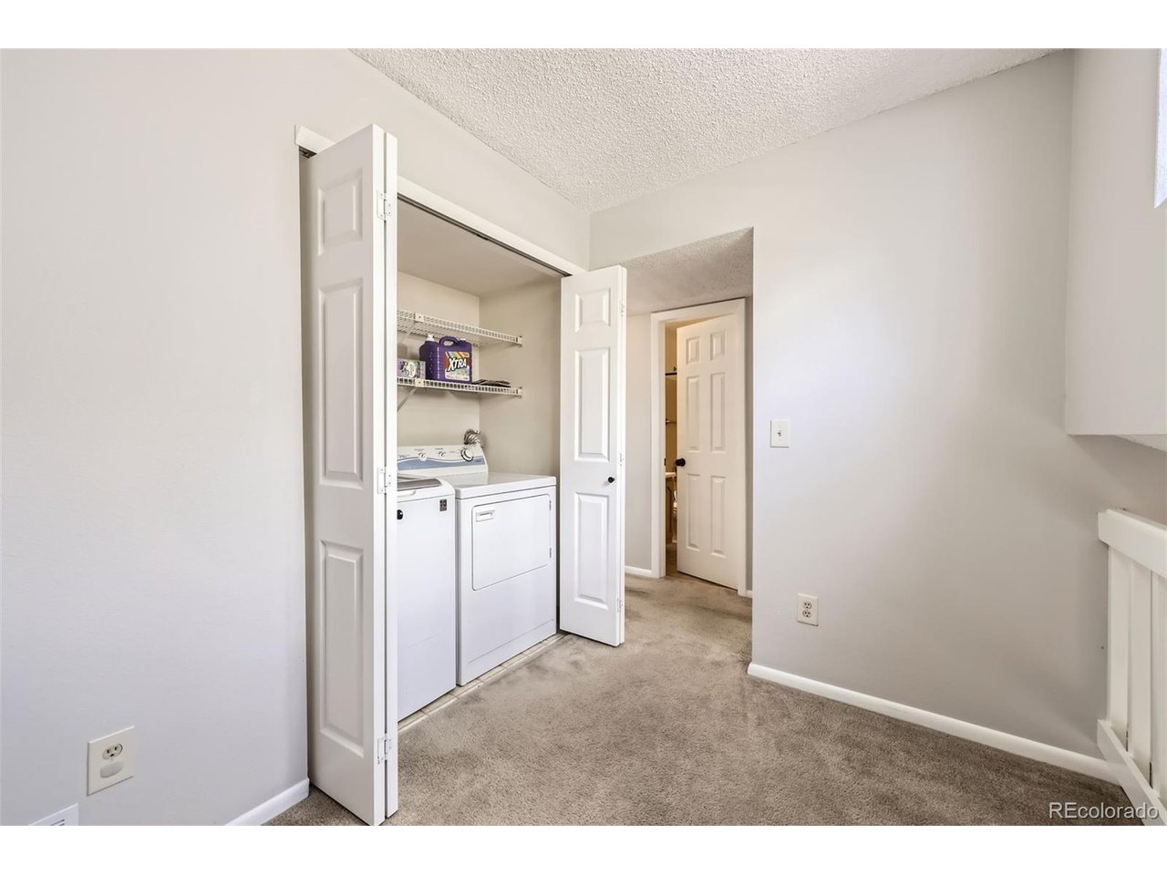 12332 Colorado Blvd 30