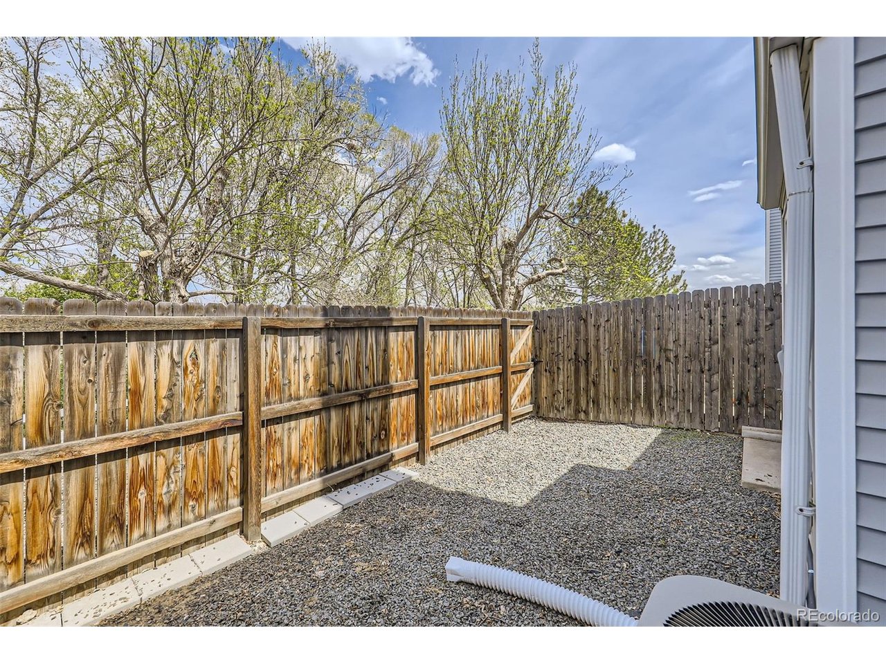 12332 Colorado Blvd 30