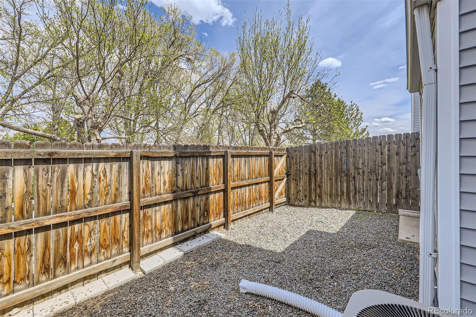 12332 Colorado Boulevard Unit: 30