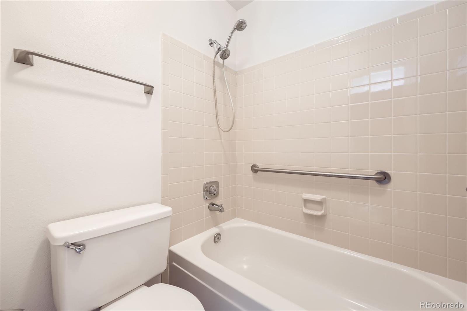 12332 Colorado Boulevard Unit: 30