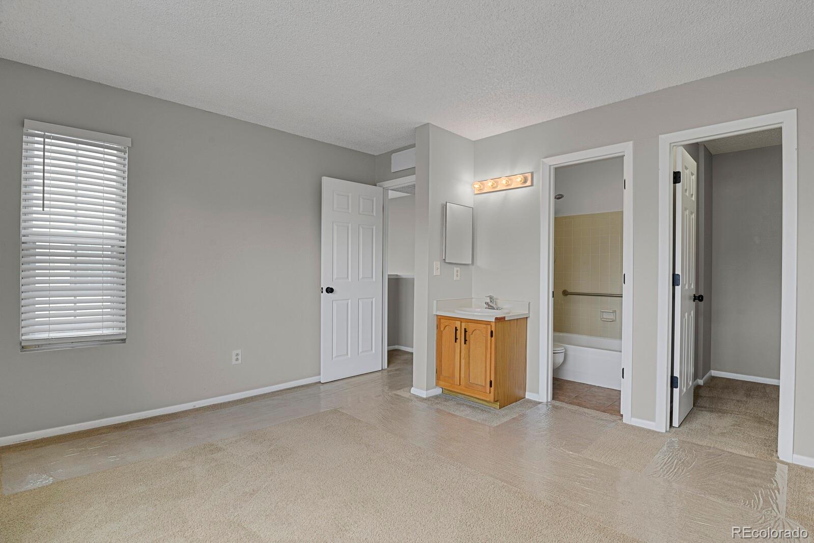 12332 Colorado Boulevard Unit: 30