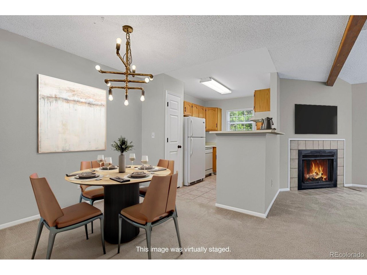 12332 Colorado Blvd 30