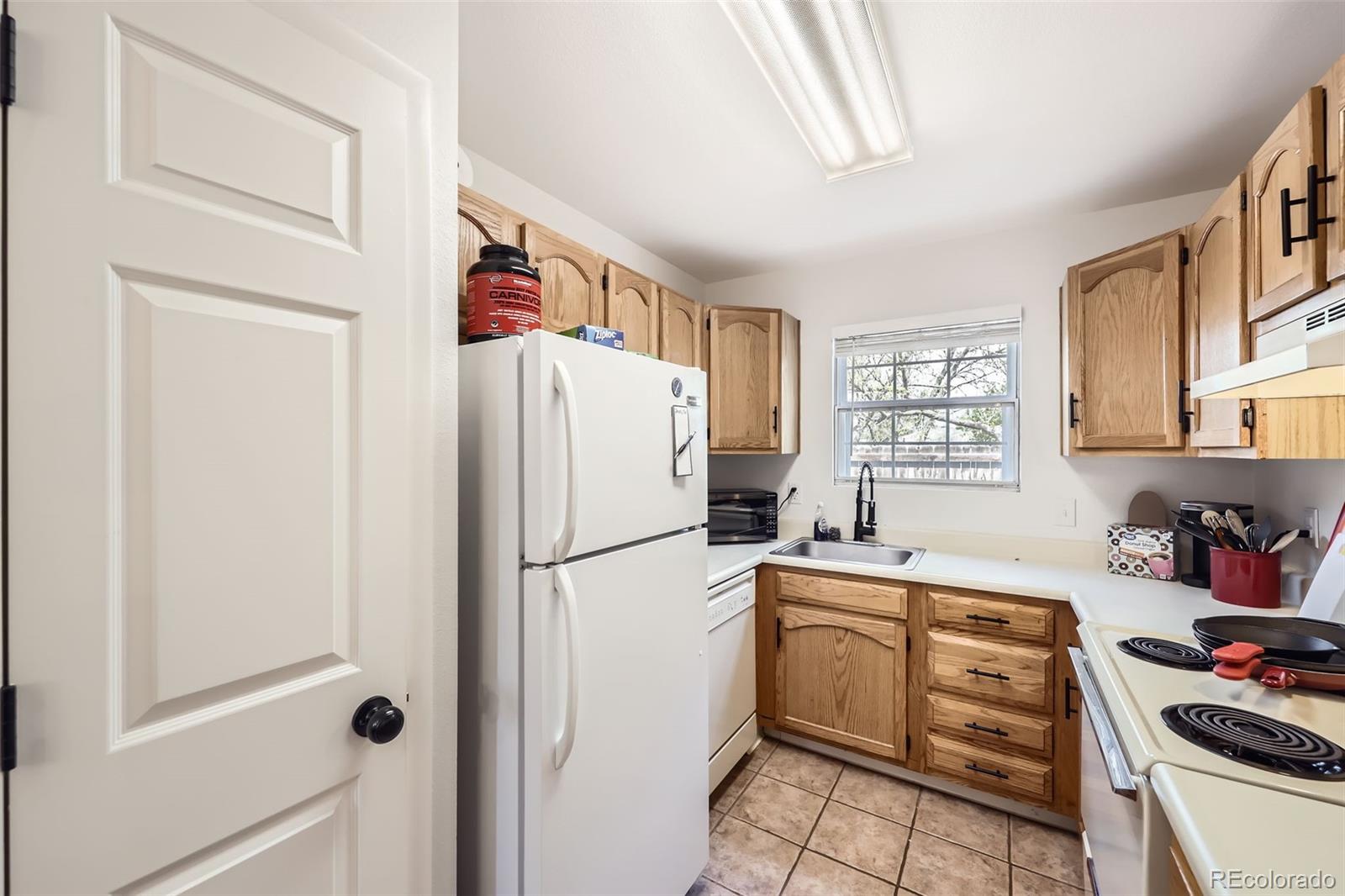 12332 Colorado Boulevard Unit: 30