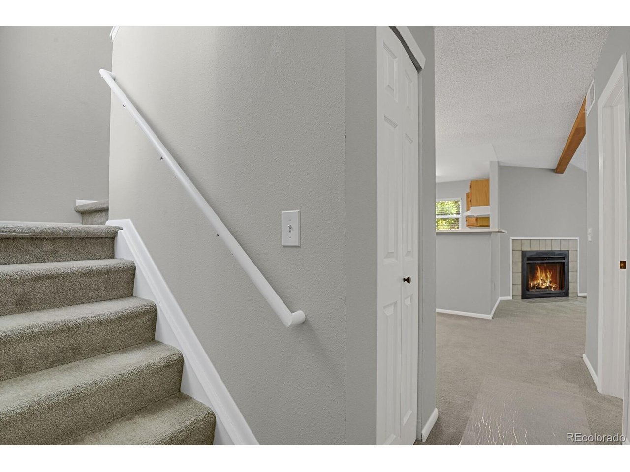 12332 Colorado Blvd 30