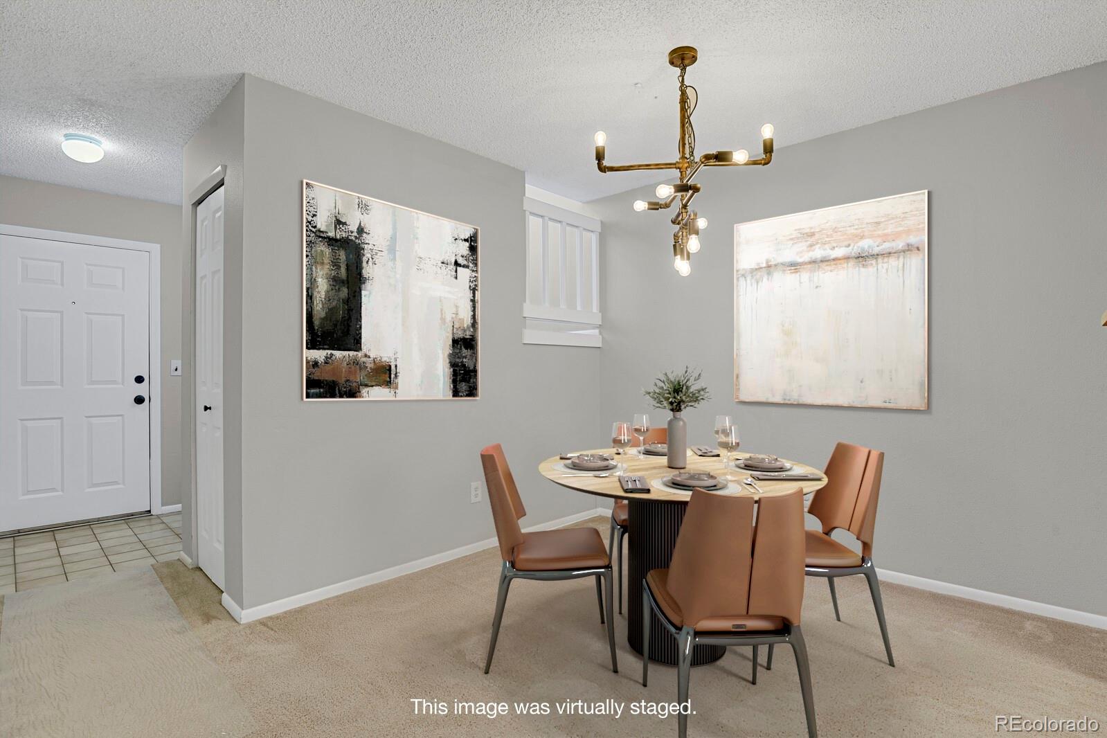 12332 Colorado Boulevard Unit: 30