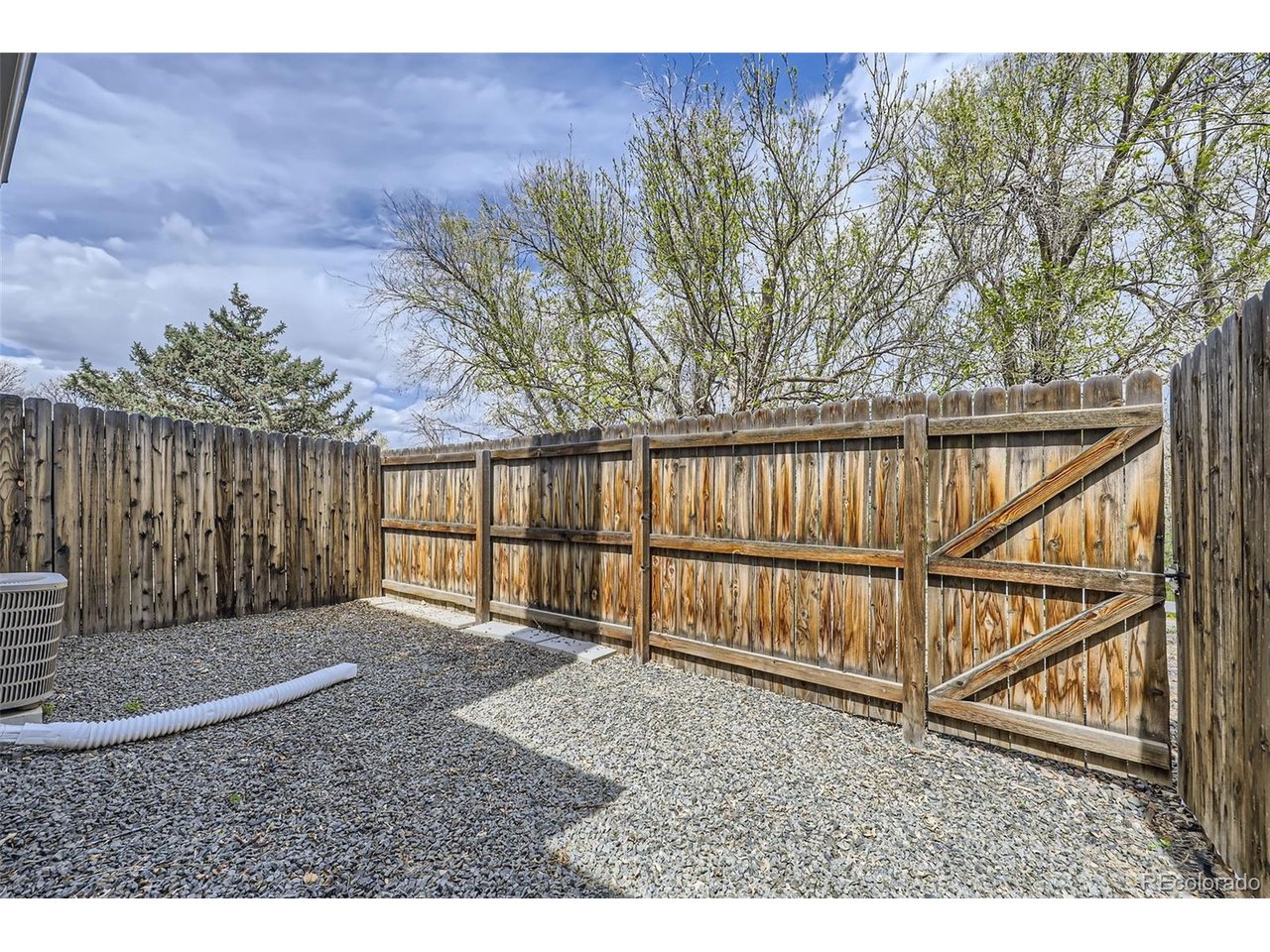 12332 Colorado Blvd 30