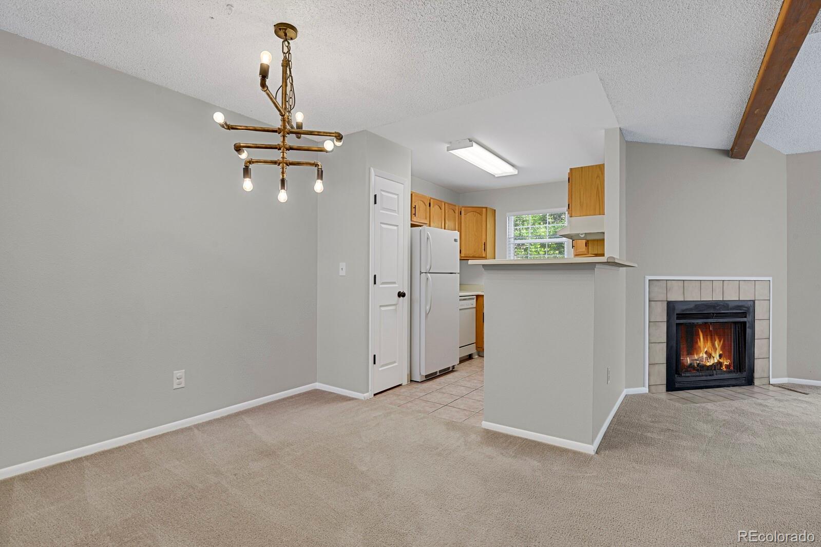 12332 Colorado Boulevard Unit: 30