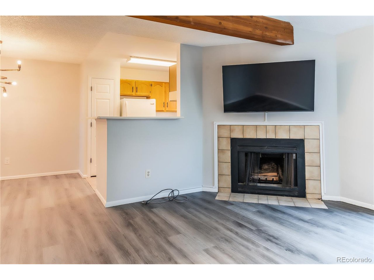 12332 Colorado Blvd 30