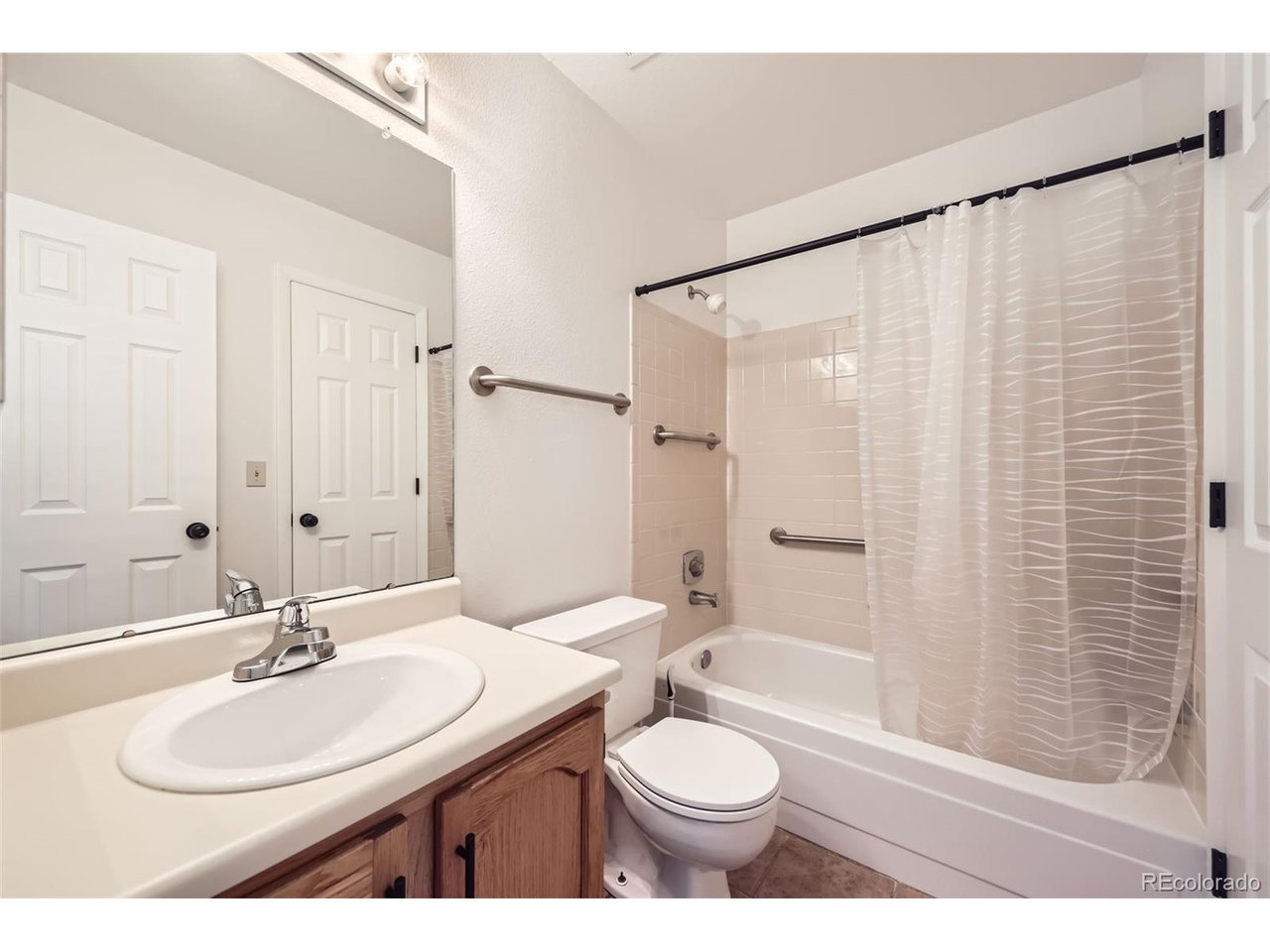 12332 Colorado Blvd 30