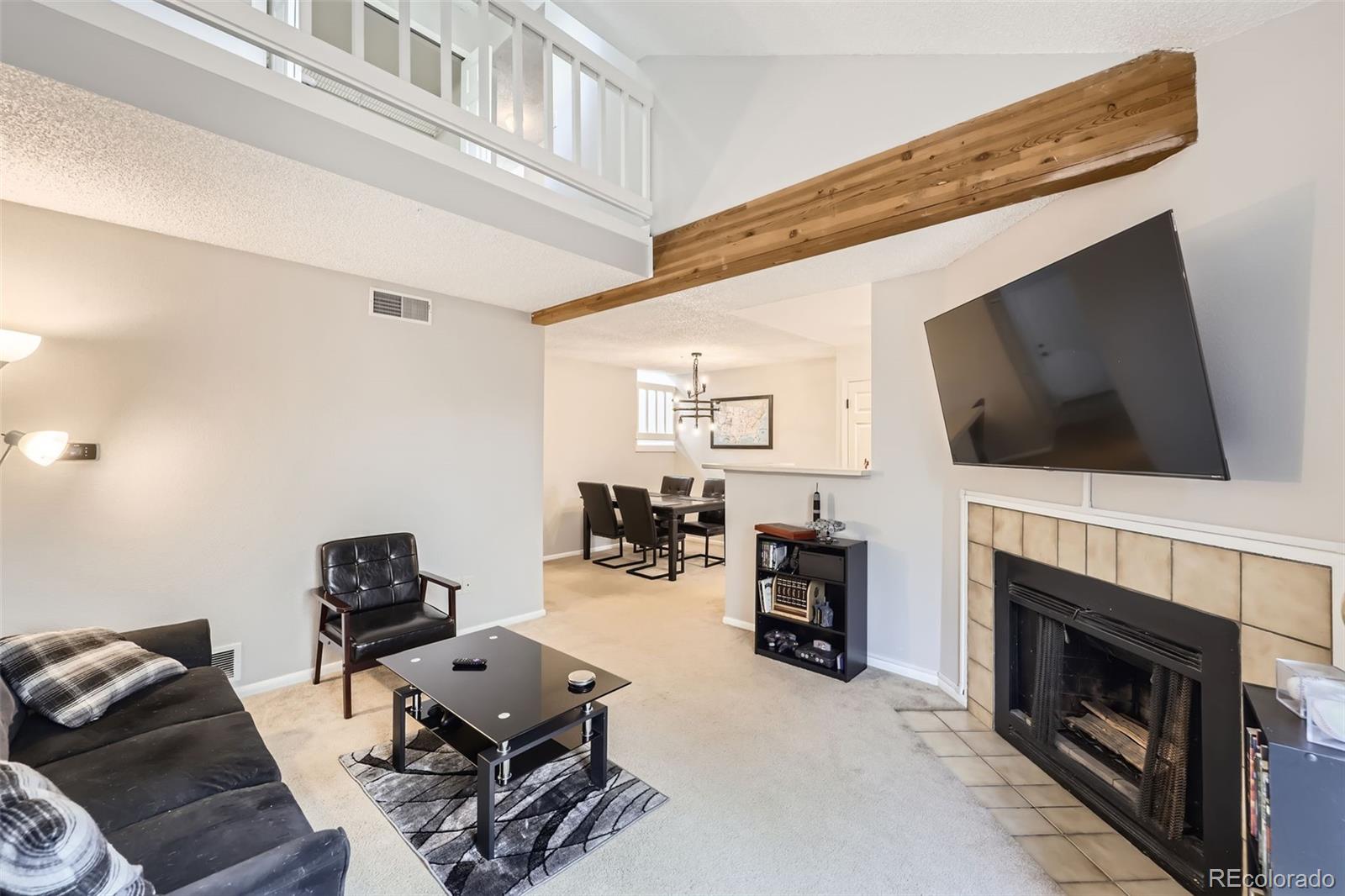 12332 Colorado Boulevard Unit: 30