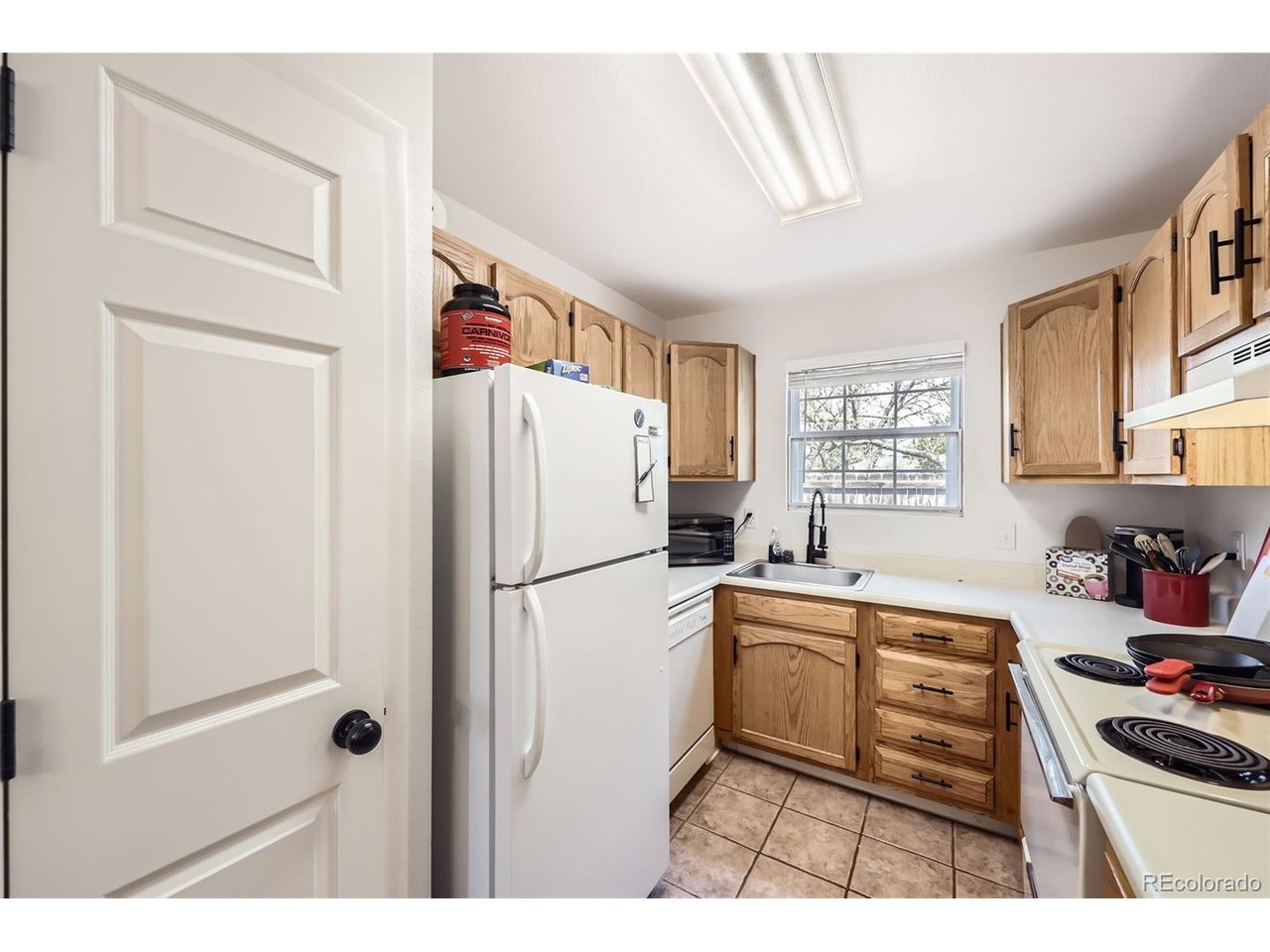 12332 Colorado Blvd 30