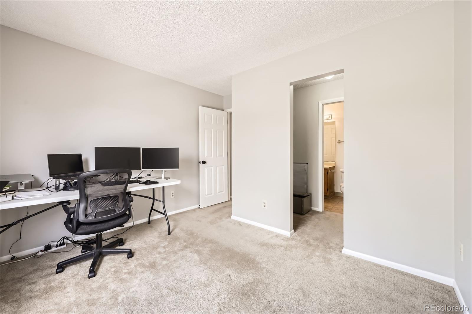 12332 Colorado Boulevard Unit: 30