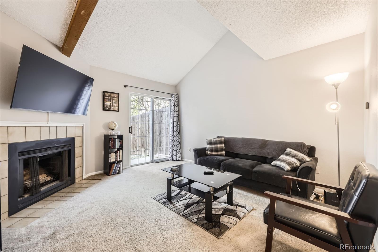 12332 Colorado Boulevard Unit: 30