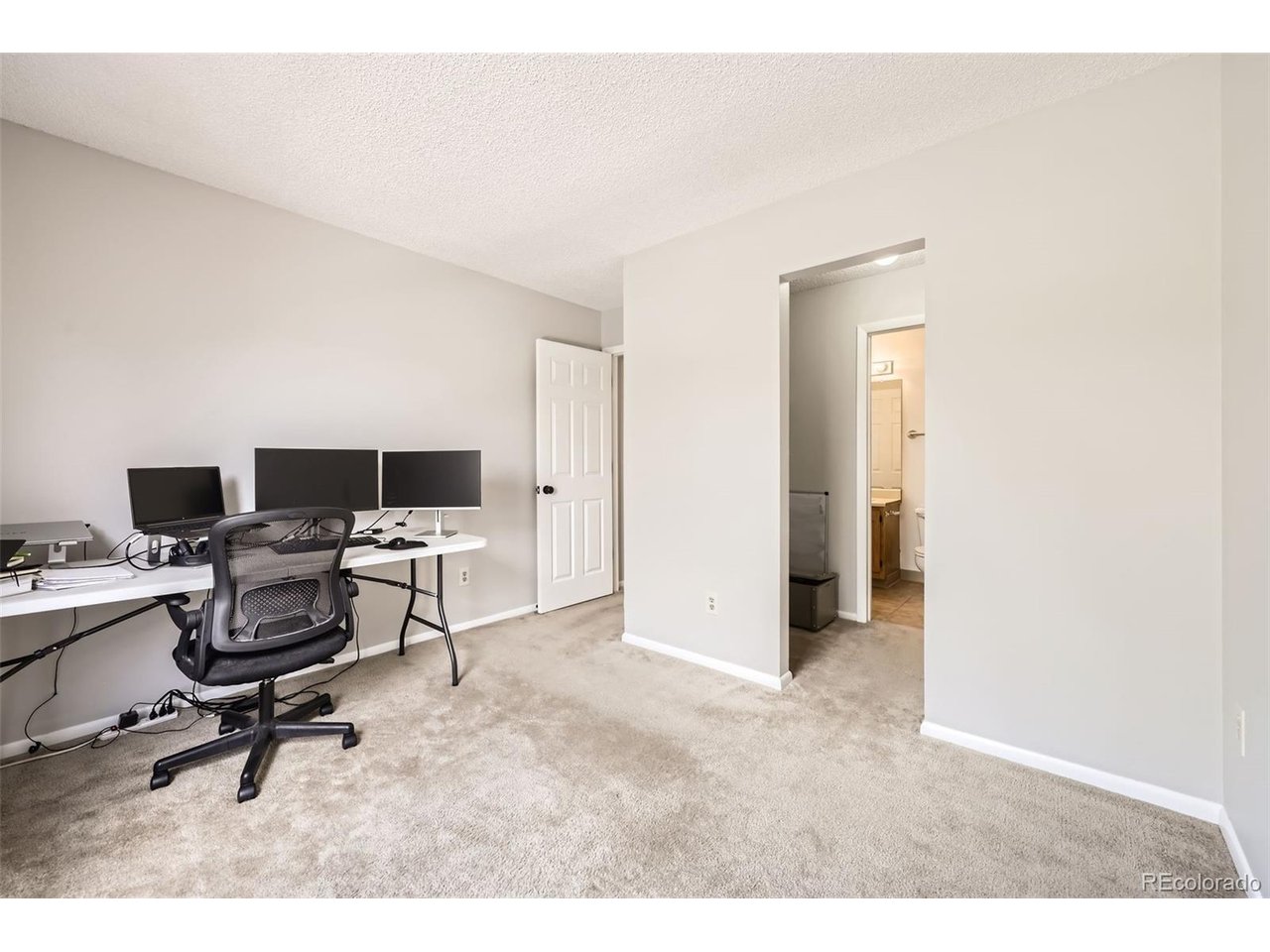 12332 Colorado Blvd 30