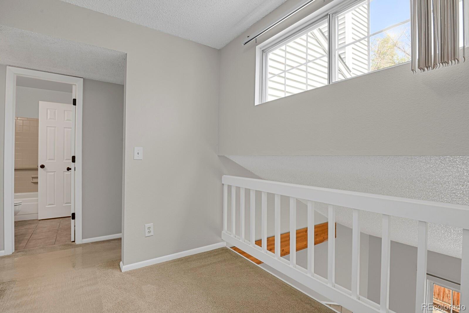 12332 Colorado Boulevard Unit: 30