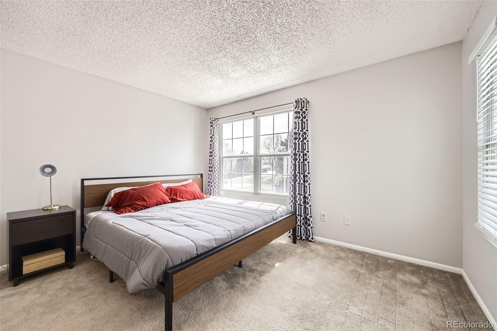 12332 Colorado Boulevard Unit: 30